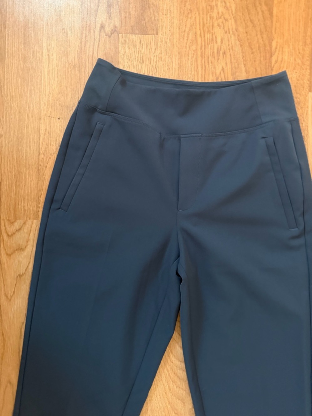 ATHLETA ENDLESS HIGH RISE PANT - Picture 2 of 3